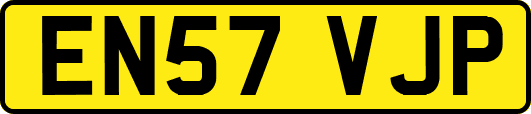 EN57VJP