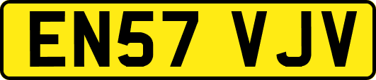 EN57VJV