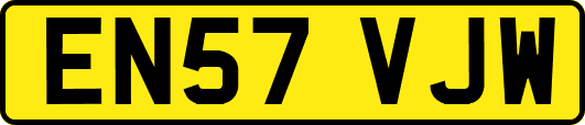 EN57VJW