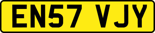 EN57VJY