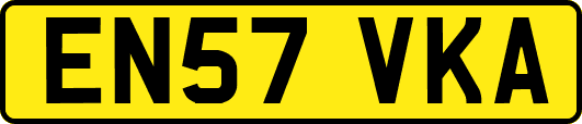 EN57VKA