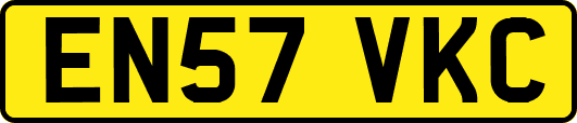 EN57VKC