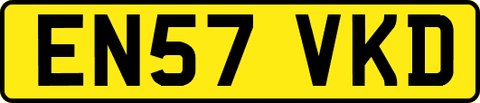 EN57VKD