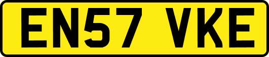 EN57VKE