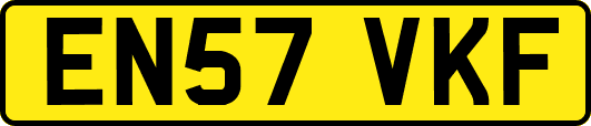EN57VKF