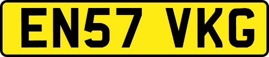 EN57VKG