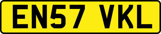 EN57VKL