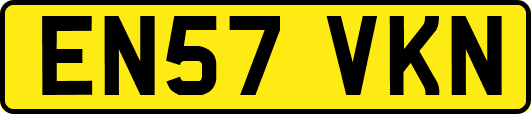 EN57VKN