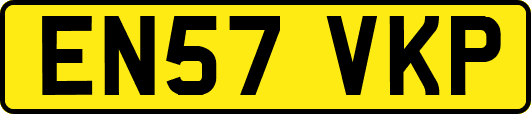 EN57VKP