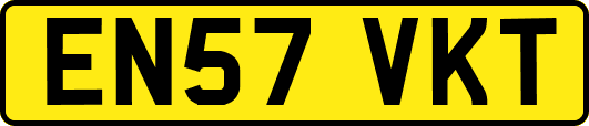 EN57VKT