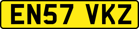 EN57VKZ