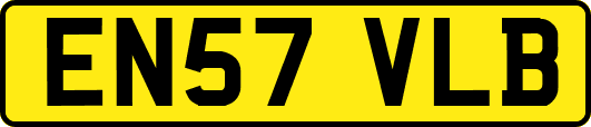 EN57VLB