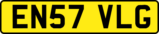 EN57VLG