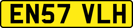 EN57VLH