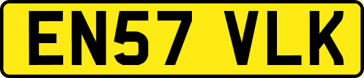 EN57VLK