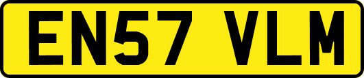 EN57VLM