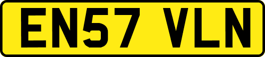 EN57VLN