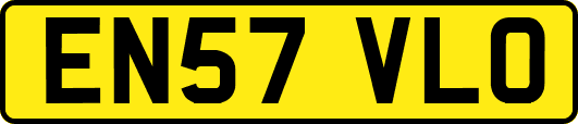 EN57VLO