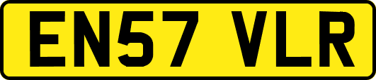 EN57VLR