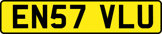 EN57VLU