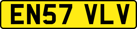 EN57VLV