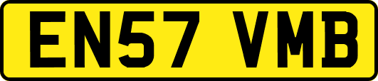 EN57VMB
