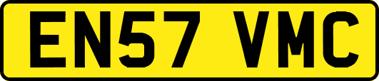 EN57VMC