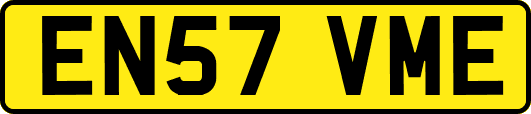 EN57VME
