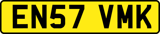 EN57VMK