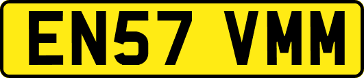 EN57VMM