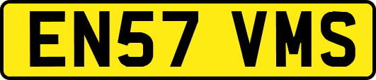 EN57VMS