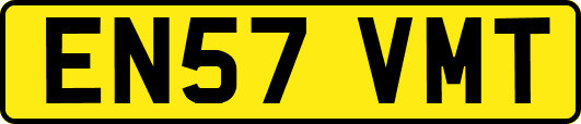 EN57VMT