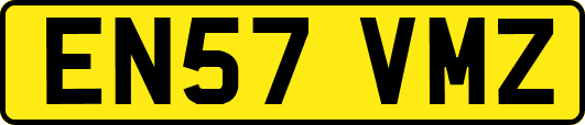 EN57VMZ