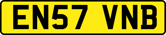 EN57VNB