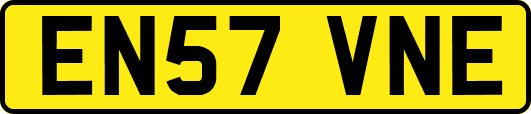EN57VNE