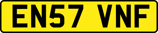 EN57VNF