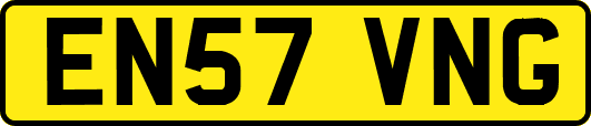 EN57VNG