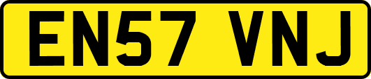 EN57VNJ