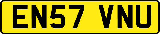 EN57VNU