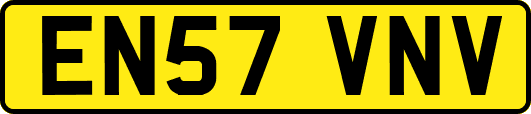 EN57VNV