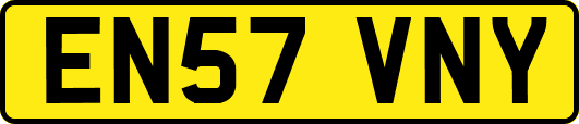 EN57VNY