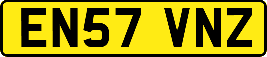 EN57VNZ