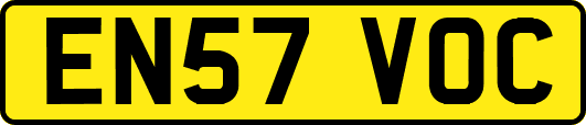 EN57VOC