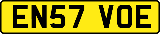 EN57VOE
