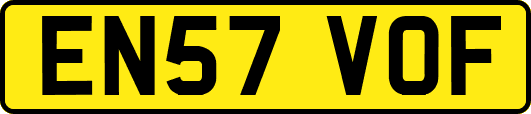 EN57VOF