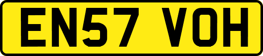 EN57VOH