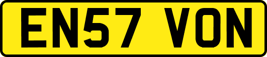 EN57VON