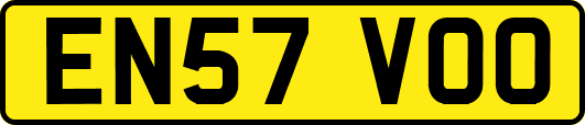 EN57VOO