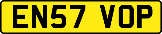 EN57VOP