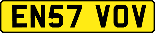 EN57VOV